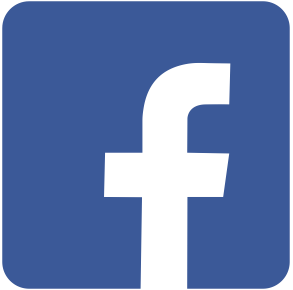 fb
