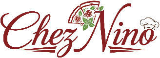 Menulogo